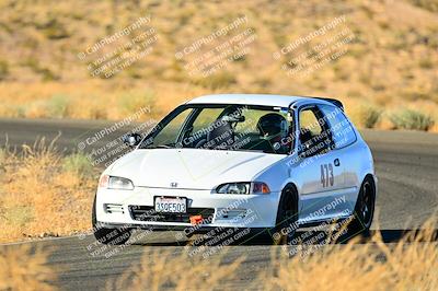 media/Aug-10-2024-Extreme Speed Twilight (Sat) [[1e9a7ad392]]/Green/Session 3-Turn 91012/